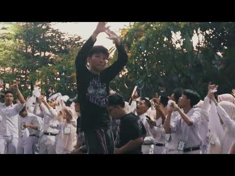 AFTER MOVIE PBAK FPK UINSA 2026