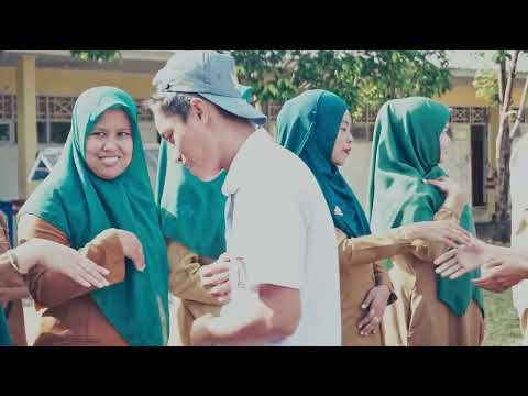 LFC - SMKN 4 Bone