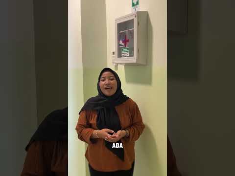 Edukasi Teori Humanistik