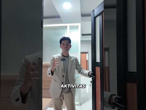 Aparna Graha Utama